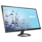 Màn hình ASUS LED VX279H AH-IPS Panel Full HD